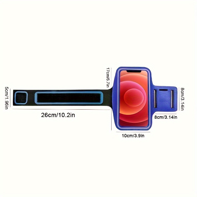 Suporte de Braço Universal par - Oppo Tablet Accessories avaliação e preço