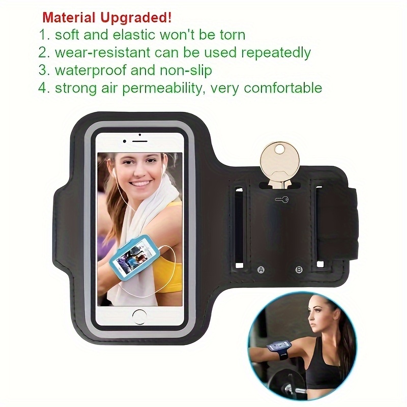 Suporte de Braço Universal par - Oppo Tablet Accessories avaliação e preço