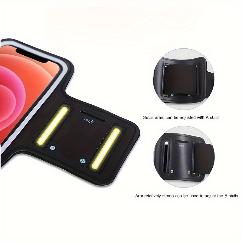 Suporte de Braço Universal par - Oppo Tablet Accessories avaliação e preço
