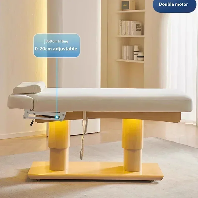 Somente disponível para camas  - Massage Table Accessories Uk avaliação e preço