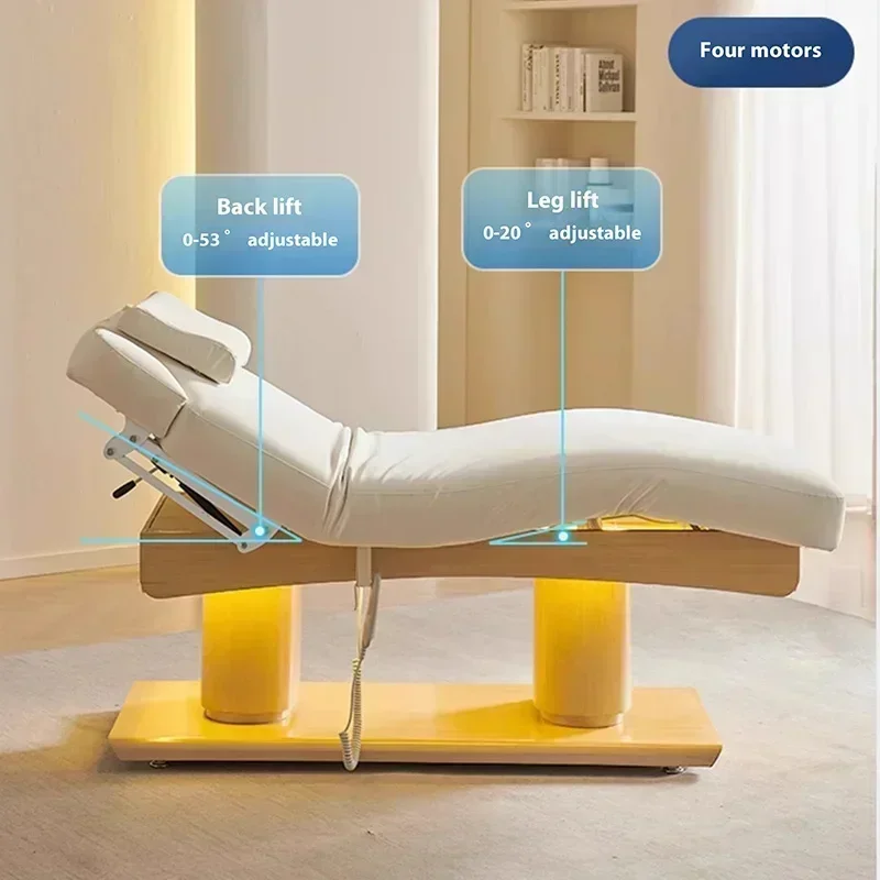 Somente disponível para camas  - Massage Table Accessories Uk avaliação e preço